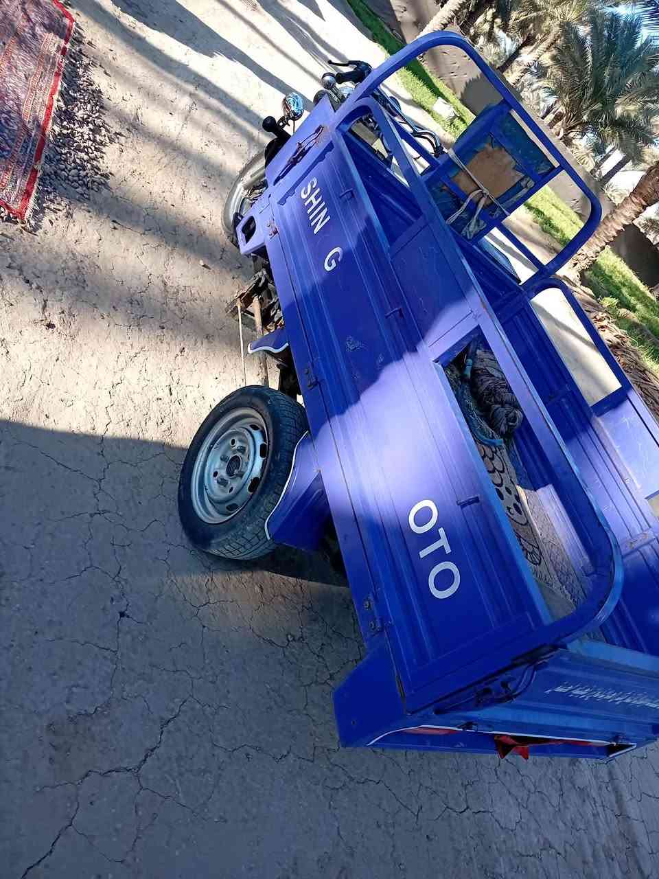 السلام عليكم ستوته للبيع  موديل 2021 ومكفوله من كلشي واوراق سكنر والسعر مليون و500 وبيه مجال المكان الحله الرارنجيه لاستفسار +9647819593110       ***********
