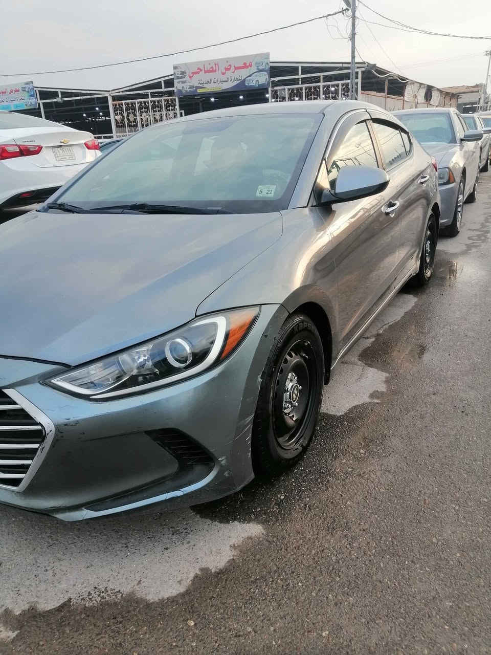 رقم الهاتف *********** Singapore
