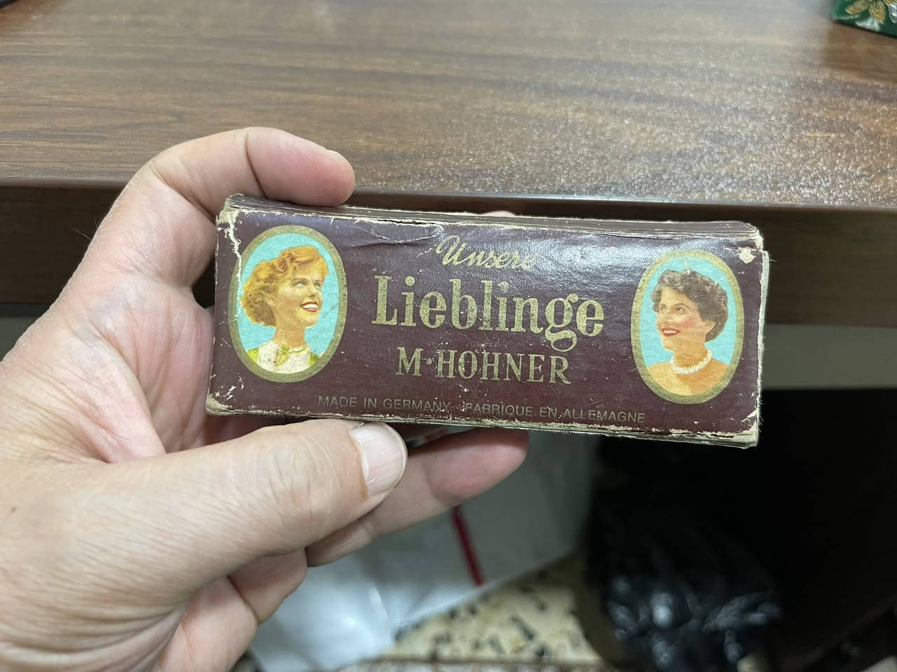 نوادر الصناعات الإنكليزية والسويسرية والألمانية 
المهتم على الخاص


**إذا كنت صاحب هذا الإعلان وتريد حذفه لأي سبب، رجاءا أرسل رسالة إلى الدعم الفني**