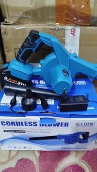 إلكترونيات • للبيع • 25