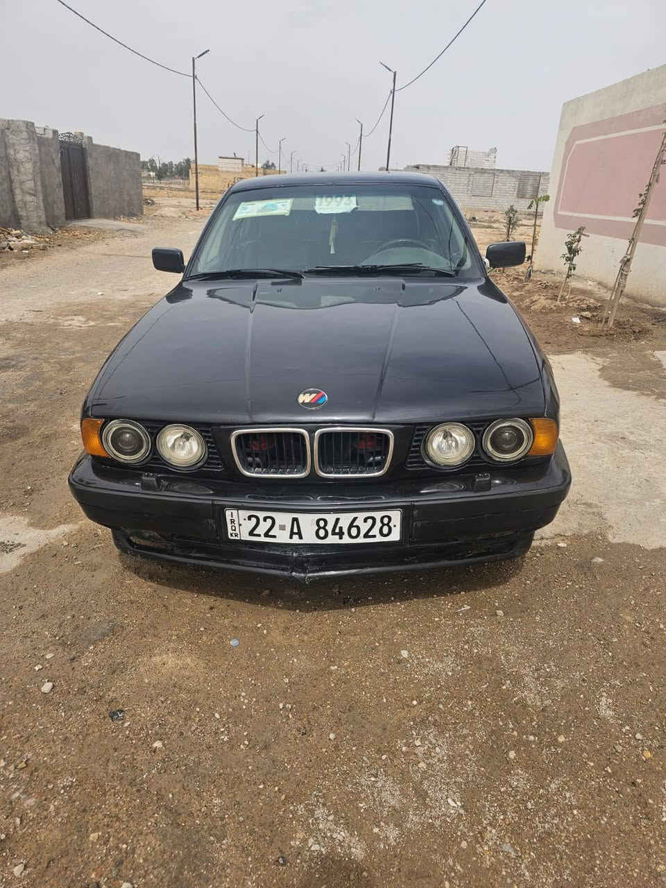 ل
بيع جاهزه اب اسمنا فول جاهزه تبريد حداديه محرك مكفول *********** ....اتصل السعر ٦٠ وبيها مجال
