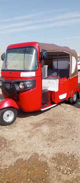 تكتك للبيع 22 معمر خياس فقط البقيه كفاله محرك ع الفحص مكاني ناصريه رقم بصره  تحويل ثاني يوم  السعر7و900بيه مجال حك جيه  ‏‪***********‬‏
