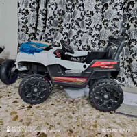 سيارة ودراجة تعمل على الشحن تعمل نقص فقط بطارية للسيارة سعرهن ثنينهن ب...