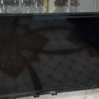 بلازما • ستلايت • بدون نت