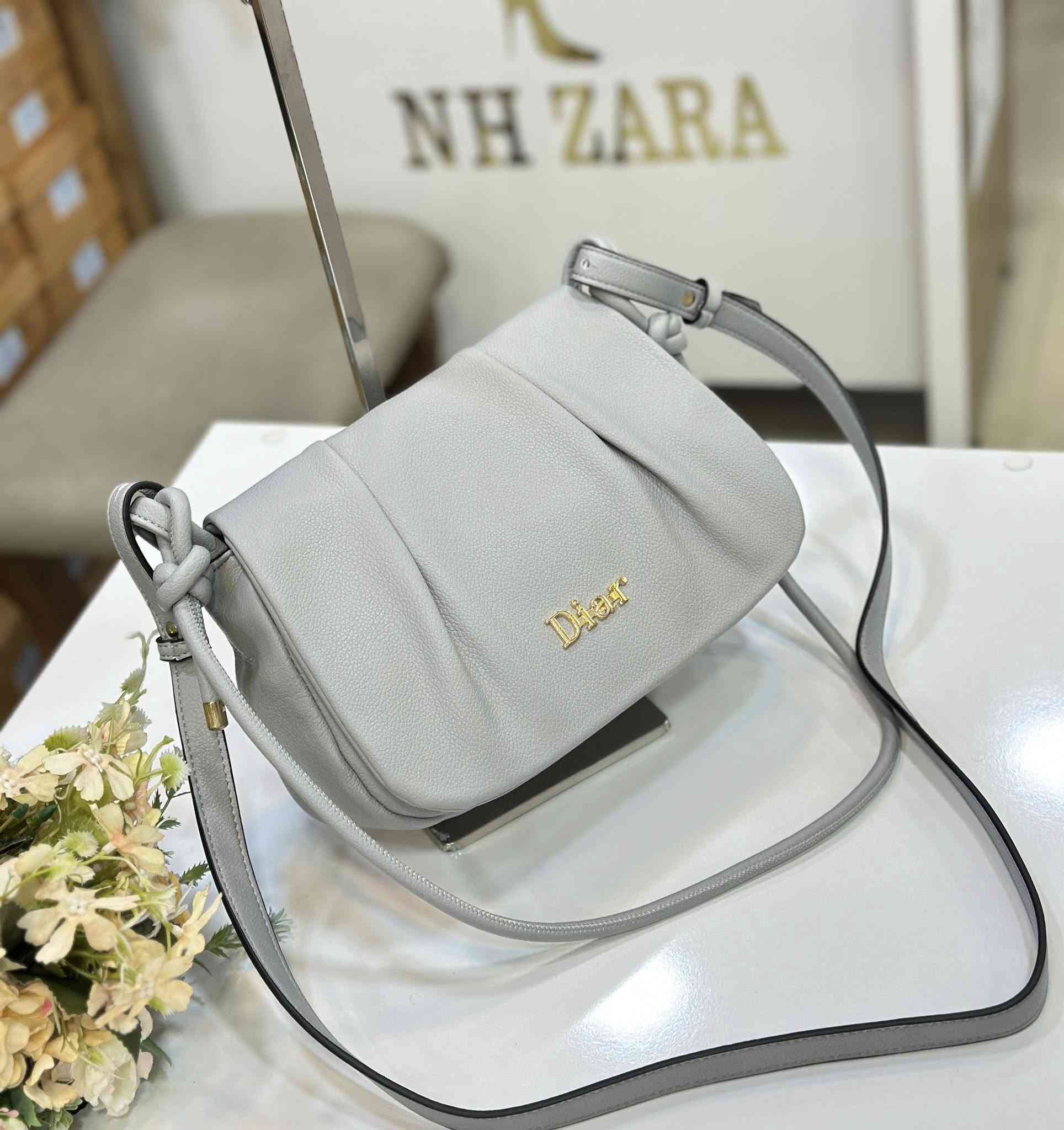 جميع الموديلات في المنشور بسعر 15 الف فقط 🥰👛👜💼🌺
الموصل / الزهور - مجمع عزيز فتحي ط3 ✅🎗️👇💕


**إذا كنت صاحب هذا الإعلان وتريد حذفه لأي سبب، رجاءا أرسل رسالة إلى الدعم الفني**