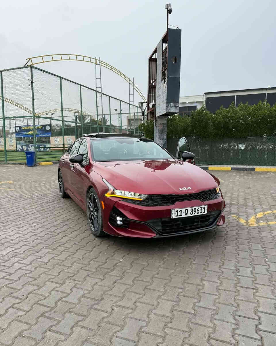 السلام عليكم كي فايف موديل 2023    

مواصفات جيتي ‘2500

اعلى موصفات 

اللون ماروني 

مرقم باسمي 

مواصفات 

بصمه

كشنات تدفئة 

شحن هاتف لاسلكي 

قياده ذاتيه ؏ الخطوط السريعه

هاند بريك بصمه

تشغيل عن بعد 

مثبت سرعه 

نضام ABS

مانع انزلاق حساس أطارات 

بك لايت ليد

شاشة

كامرات 360 ,درجه

رادار جانبيه

مراقبة النقطة العمياء

رادار الخطوط البيضاء 

كشنات جلد:مخمل

كشن السائق كهرباء

لايتات ‏3 عدسات

نضام قياده أيكو + سبورت +سمارت +نورمال

بلوتوث + aux + usb

فول تحكم ستيرن

ستيرن حرف. Led D +  

توقف ذاتي عند الرجوع

صندوك بصمه 

2‏AUTO HOLD

نظام الملاحه

لاسلكي Android Auto 

الحادث : جاملغ وبنيد بدون دواخل بدون يرباك

الرقم 📞***********

مكان السيارة بغداد العامريه
