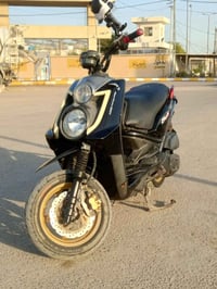 ب700وبيها مجال تصال فقط ماعدي نت  ‏‪07744706107‬‏