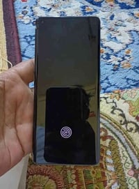 جهازين سامسونك A34 G5 مكفول ذاكره 256 بصمه بالشاشه واوبو فايند x2برو ذ...