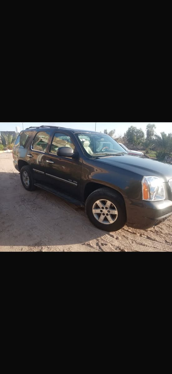 السلام عليكم بيع مستعجل
جمسي مديل ٢٠١٠ ناصريه مركز 
رقم الهاتف ‭٠٧٨٢ ٩٣١ ٨٠٧٦‬
