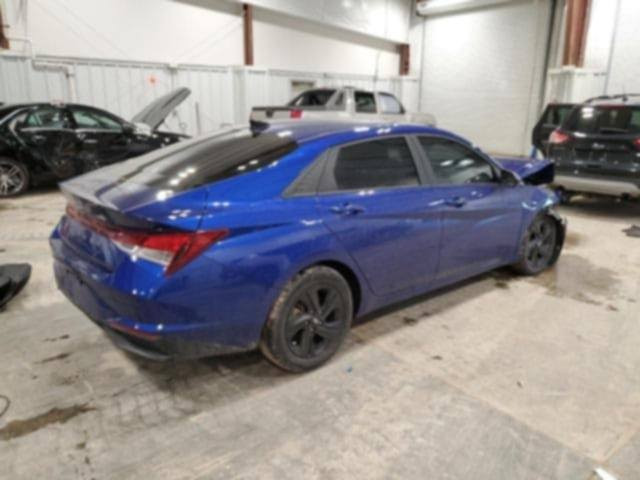 النترا موديل 2023 بصمه شاشه كامرتين وارد أمريكي سونار تريد عادي صور حادث موجودة البيع فقط سياره قبل 6اشهر دخلت العراق نقص فتحه فقط كامل مواصفات مكان السياره بغداد
***********
