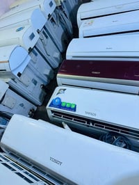 سبالت لببع عدنه طن وطن ونص واين طن و3طن كلمن وسعره والي عنده عطلان امب...