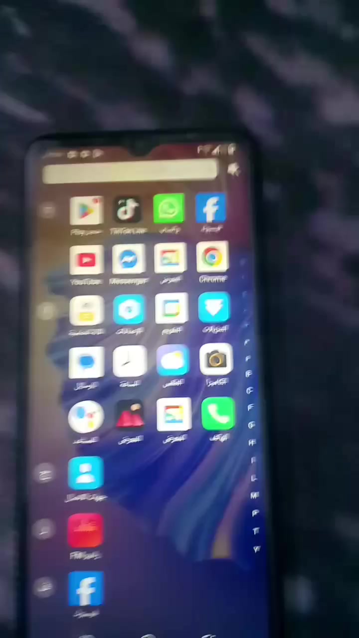 تكنو الذاكرة 16 البطارية 5000 السعر 70 وبي مجال العنوان بغداد مدينة الصدر ***********
