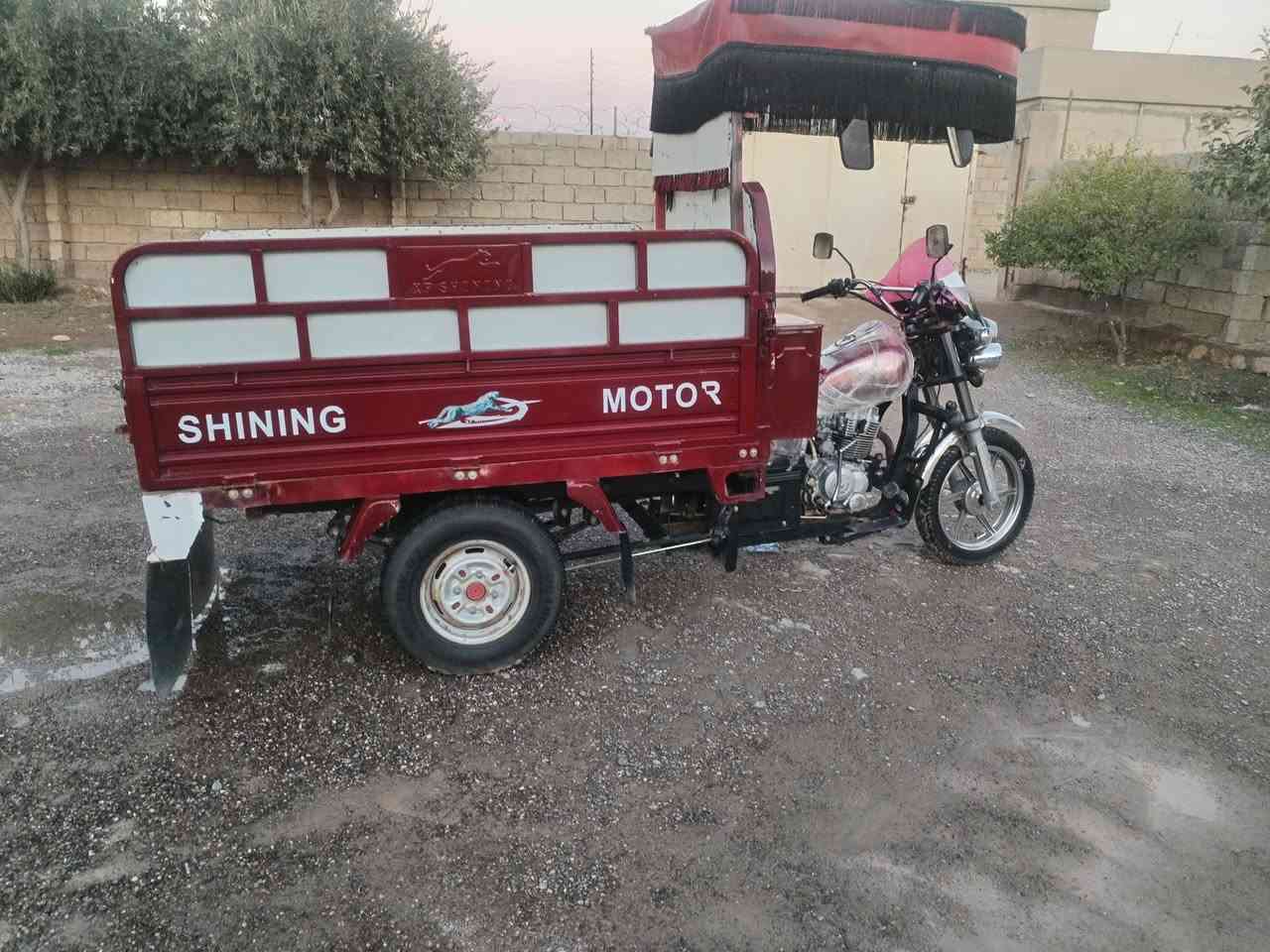 السلام عليكم
ستوته للبيع موديل 21
منفيس
كلشي شغال  كله شرط مال جنايه السعر مليون 450 بيه مجال للاستفسار ع الرقم الهاتف ***********
