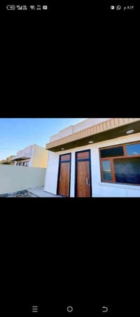 مجمع ابي الفضل • ٢٠٠م افقي • التحويل على المشتري