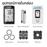 15 الف توصيل متوفر جميع المحافظات للاستفسار خاص او وتساب 07701343399