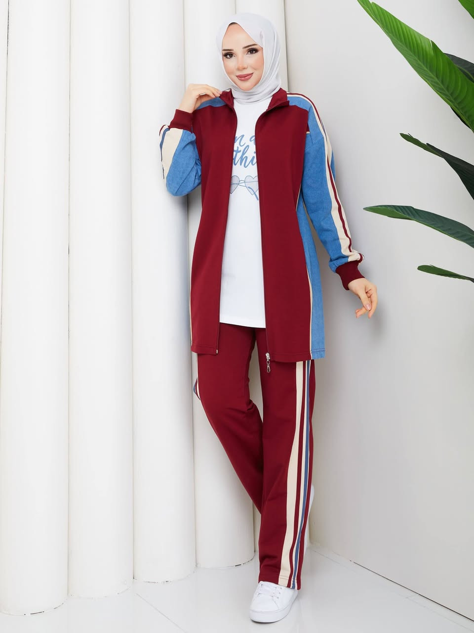 بيع ملابس جملة فقط 🛑👇              
https://t.me/mjd5al21 تلغرام
جميع الموديلات متوفرة على تلغرام 🔥🛑
                                                 
https://wa.me/qr/PU7ERYZ6IY5ZB1 للتواصل واتساب

متوفر شحن إلى أغلب مدن العالم ✈️🌍🛳️📦
#فلسطين #الجزائر #العراق #قطر #امريكا #تونس #جملة #لبنان #محجبات #السعودية #ليبيا #المغرب #قطر #الكويت #عمان #الاردن #اوربا #افريقيا #البسة #الخليل #القدس


**إذا كنت صاحب هذا الإعلان وتريد حذفه لأي سبب، رجاءا أرسل رسالة إلى الدعم الفني**