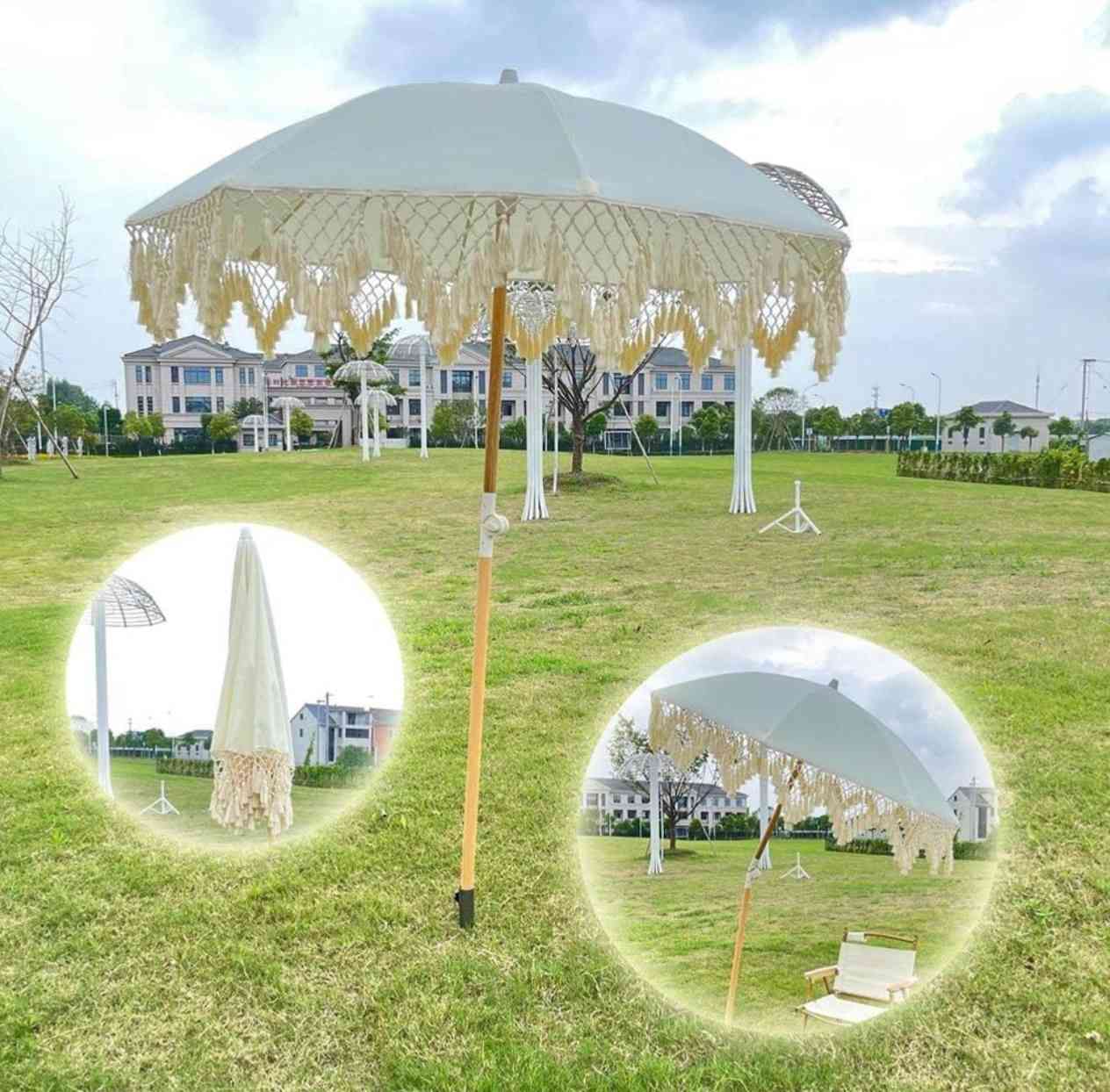 ‏سلام عليكم من رخصت الدمن المحترم قطع متنوعه  امزون جديد غير مستخدم للحجز مراسلت الصفحه


**إذا كنت صاحب هذا الإعلان وتريد حذفه لأي سبب، رجاءا أرسل رسالة إلى الدعم الفني**