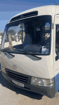 كوستر • ٢٠١٤ • كفاله عام