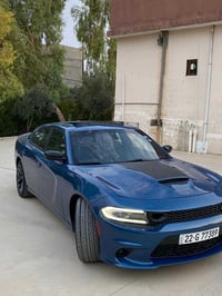 جراند شيروكي • ٢٠٢١ • حادث