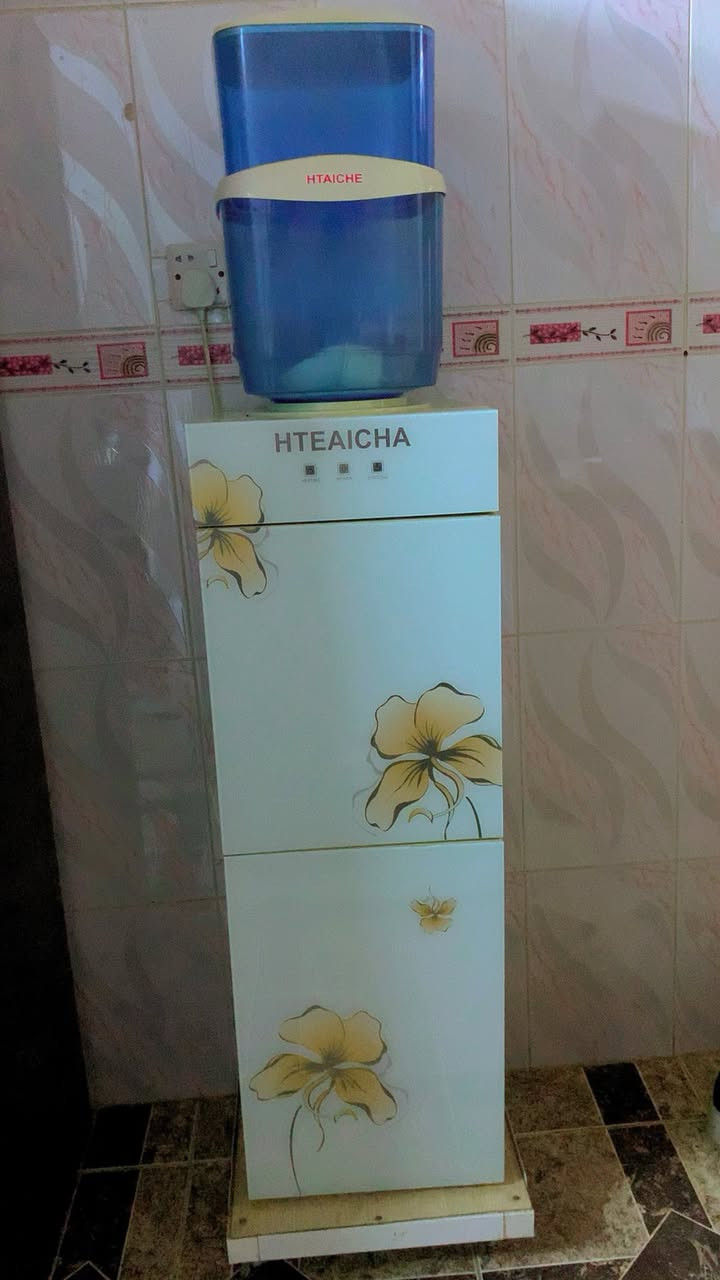 اغراض. للبيع  ***********
