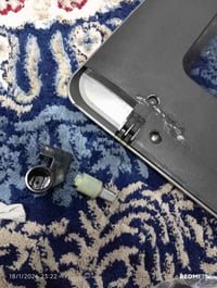 الموصل • صيانة غسّالات • خدمة منزلية