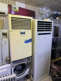 سبالت كنتوري • 4و5 طن • نجف كوفه