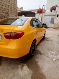 انتره صابونه • ٢٠١١ • مكينة ١٦٠٠
