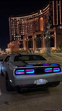 جالنجر rt موديل ٢١ مكينه 5700  اويل كاتش كان دبات موبار سود بوابات كتم...