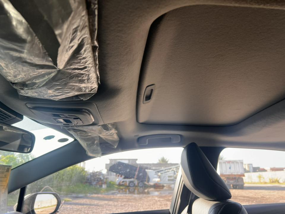 كورلا هايبرد صيني 2025 ماشيه ١١الف سياره بعدهي زيرو مكفوله من البارد والتبديل والرصعة سنويه جديدة رقم بغداد سياره فول مواصفات ماعده كشن الكهرباء سياره جلد فتحة رادار امامي ومانع تصادم وتحديد مسار ومثبت سرعه لايت زنون عدسه سيارة مكفوله سبيرهه منازل بعدهي بحالة شركة كاعيات وكتلوكات شركة بعدهن مامفتوحات
سعر السيارة ب١٥٧$مكان سيارة بغداد ابيعلك شرط التحويل
للاستفسار ***********
