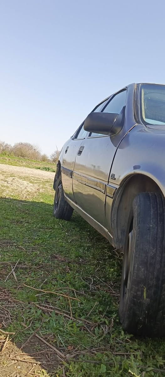 يا الله علا بركت الله اوبل فيكترا للبيع محرك 1600 رقم صلاح الدين سنويه 2027 سعره 28 وبيه مجال ***********
