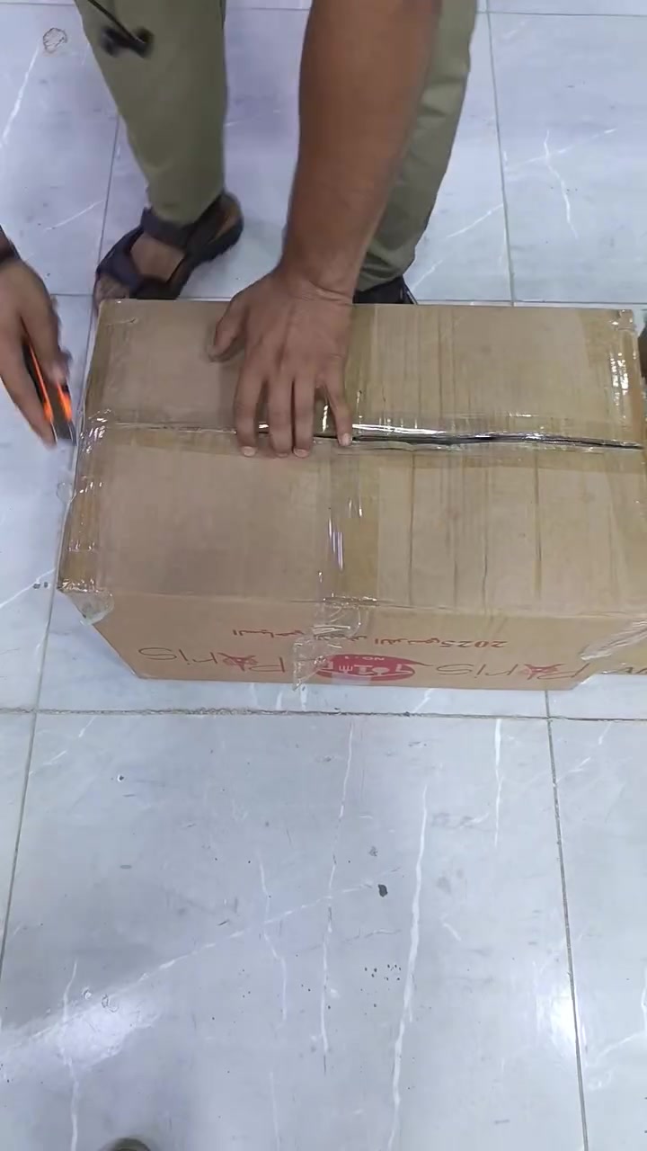 البيت الاوربي في المقدادية


**إذا كنت صاحب هذا الإعلان وتريد حذفه لأي سبب، رجاءا أرسل رسالة إلى الدعم الفني**