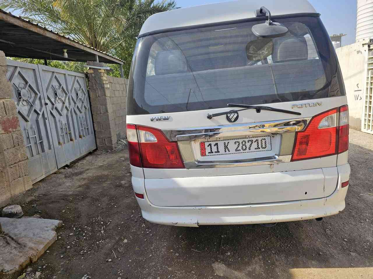 فتون ١٦ البيغ سعر ٩٠ ***********
