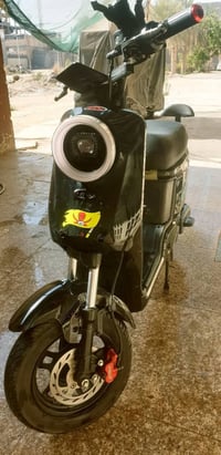 R9 • ما بيه عطل • بطاريات فول