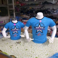 ملابس أطفال • درزن