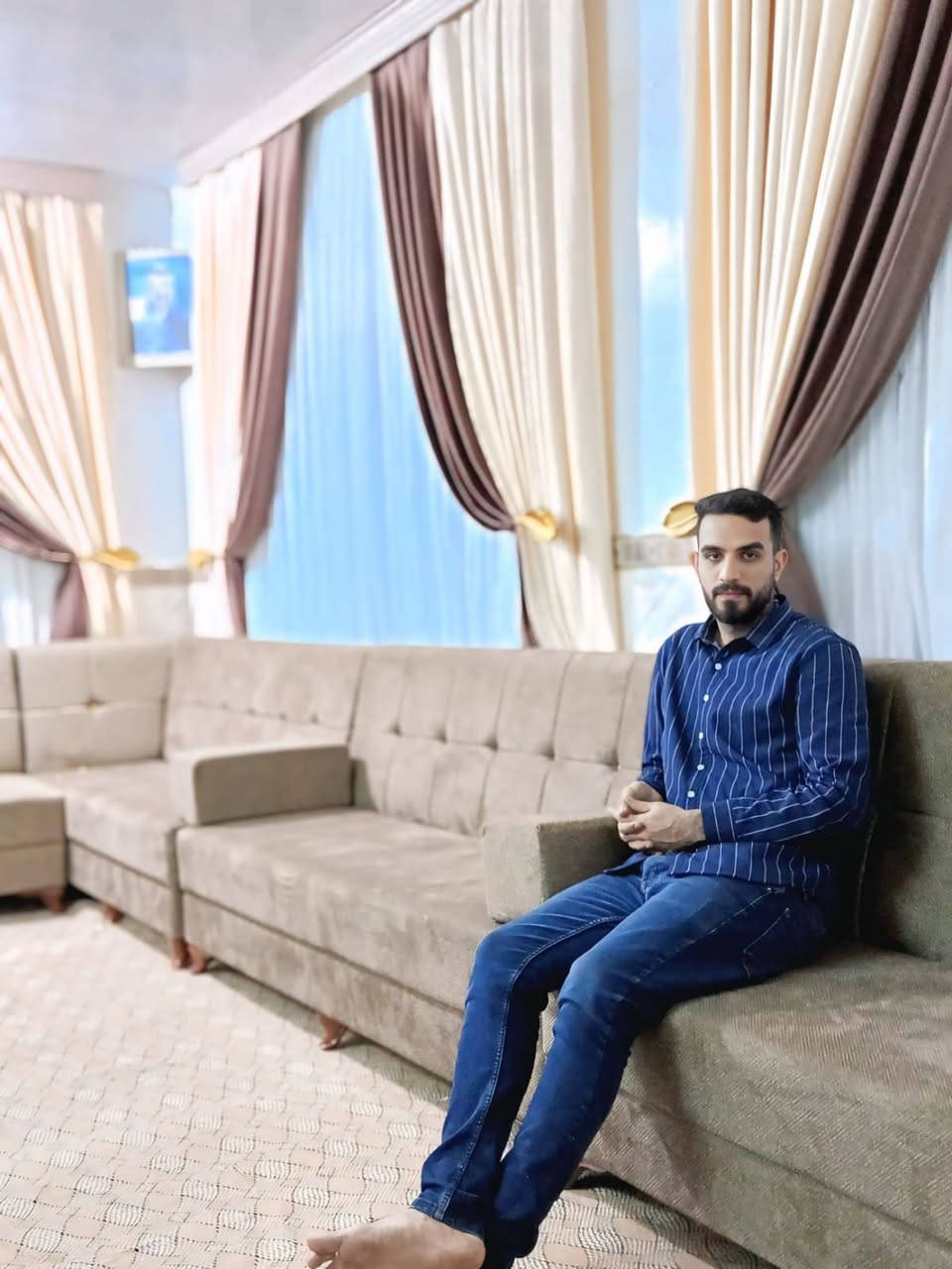 الرفاعي سوق المسقوف قيصريه الحاج طارق سوق الخياطين 
***********
