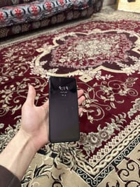 هونر X7c • ٢٥٦ • بوبجي ٤٠فريم
