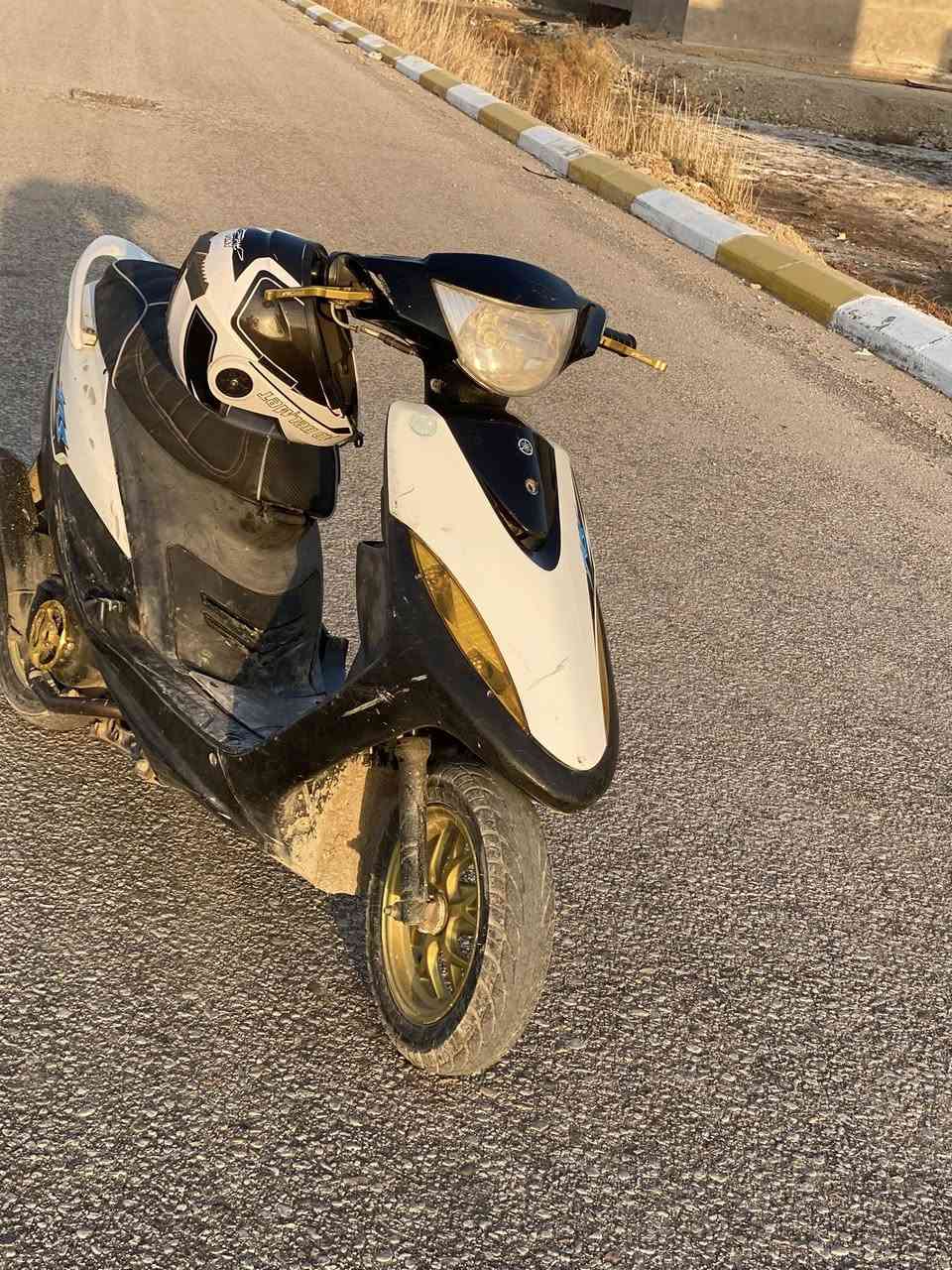 ماكس عدلة بوشة ٤٩ رايدها ب٤٥٠ وذا مراوس كير عادي يجي واتساب ***********بس واتساب
