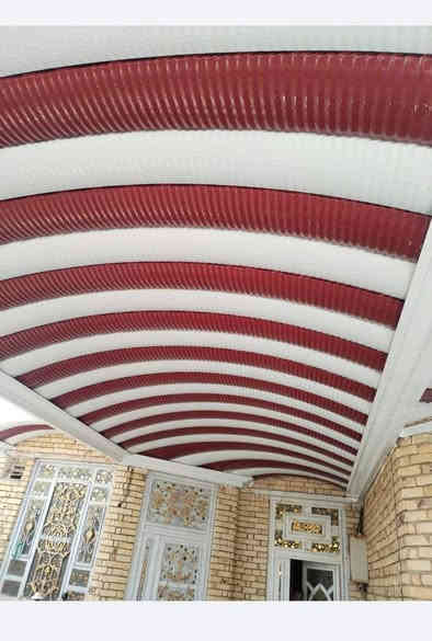 *********** 
السلام عليكم
#محافظه #ذي_قار
#عمل سقائف الكيسبان
بأنسب الاسعار فقط اتصل
***********
واتساب ***********
***********
