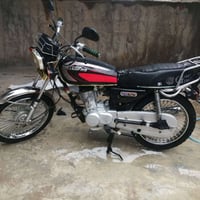 هوندا • ٤ كير • ٢٠٢١