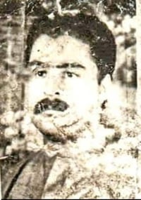 🛑الحجززززز مفتتوووح 🌹07764982900    https://wa.me/message/4DBEI37TW2JS...