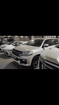 الجميلة للبيع
تويوتا لاندكروزر 2020
5,700Cc
VX.S
الممشى : 45,000km
كفالة عامة
للاستفسار : ***********
