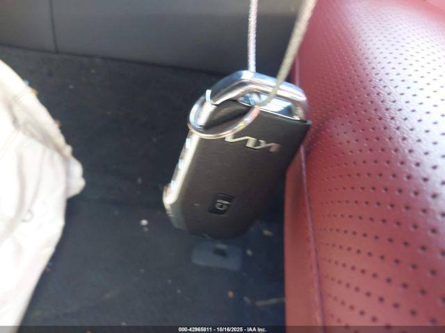 كي فايف مديل 2024
السعر مصلح بدون كمرك 
143 وص
اصل  بصره فقط

***********🟢واتساب
***********》🟢}{
كروب واتساب متوفر سيارات داخل الكروب متوفر سيارت
https://chat.whatsapp.com/DOvXOqYJsLL1PyHJkViq12
كروب  فيس شركه دايتونا لستيراد

https://www.facebook.com
كروب بيع مباشر
https://chat.whatsapp.com/E29EvOxmWAAIdz6uFt2cjI?mode=hqrt2
