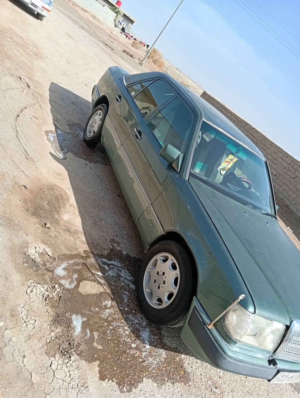 تفاصيل تصل ع رقم رقم سياره نكليزي***********
