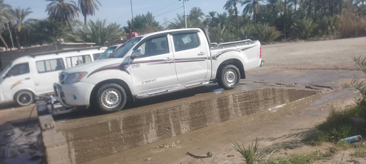 فلاونزه البيع 2006   بيه رشات صبغ ***********
