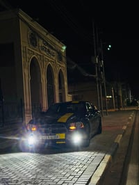 تشارجر • ٢٠١١ • البصره