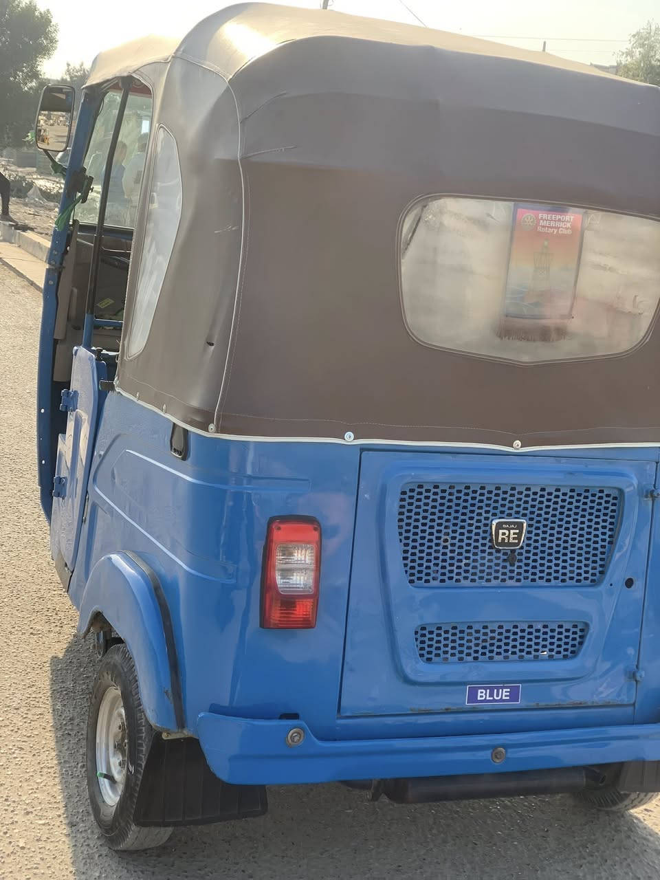 سلام عليكم شباب تكتك ٢١ شهر ١١ مكينه مكفوله   ‭٠٧٧٨ ٣٥٠ ١٣٣٤‬
