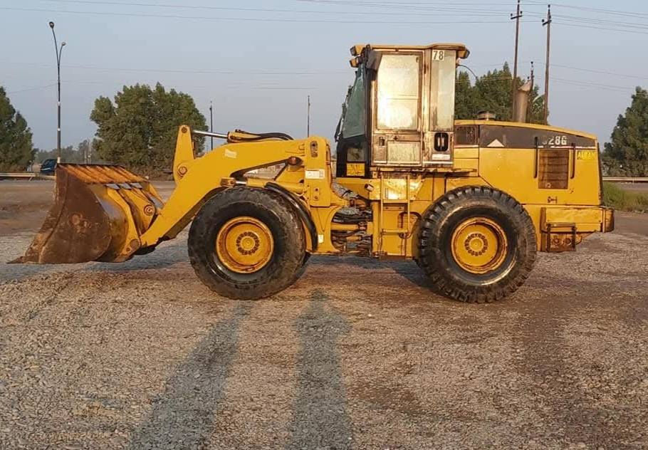 سلام عليكم شفل كتر للبيع مكينه بلادي استفسار اتصل ***********
