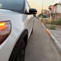 St غنية عن التعريف فول فوول مواصفات  320 ورقة قطعتين مبدل بيهة وقطعة ص...