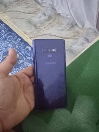 نوت ١٠ • ٢٥٦ • حي الحكيم