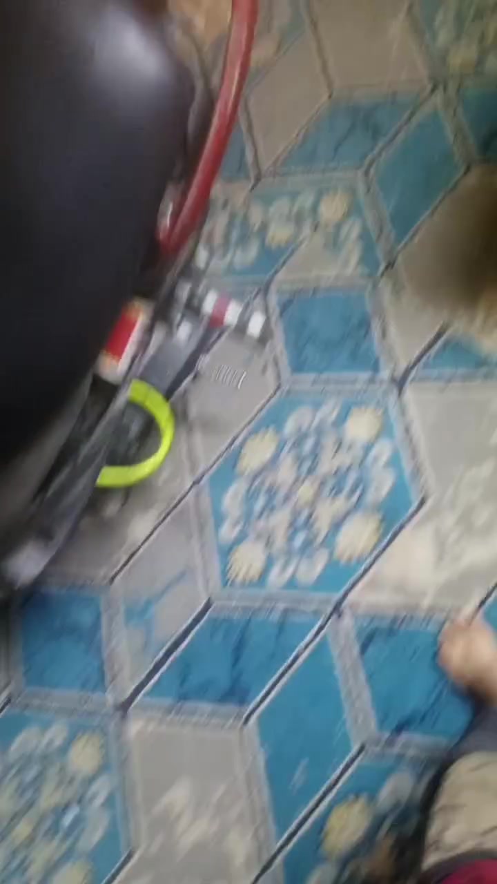 سلام عليكم ماكس للبيع مال لعب شلعه تاكل الكاع ومعدل دراجه عايزاه شوته وجاملغ وره وشويه ترتيبات بوشه 55 السعر 350وبيهه مجال مكاني نجف حي الشهداء مستعجل على بيعه


**إذا كنت صاحب هذا الإعلان وتريد حذفه لأي سبب، رجاءا أرسل رسالة إلى الدعم الفني**
